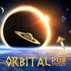 Orbital Dub System