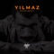 Yılmaz (feat. Turko Beat) - Kejoo Beats lyrics