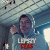 Lepszy Czas artwork