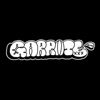 Garrote - Single