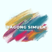 Bagong Simula artwork
