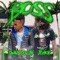 Boss (feat. Jehkai) - Swavy Dov JB lyrics
