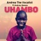 Uhambo (feat. Aubrey Qwana) - Andrea The Vocalist lyrics