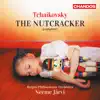 Stream & download Tchaikovsky: The Nutcracker