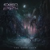 The Onyx Path - EP