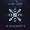 Silent Night - Chill Christmas Cello - EP album lyrics, reviews, download