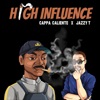 High Influence - Single