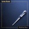 Hold the Door - Single