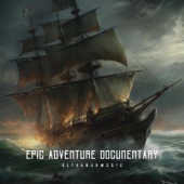 Epic Adventure Documentary artwork