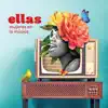 Ellas, Mujeres en la Música album lyrics, reviews, download