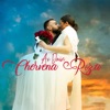 Chervena roza - Single