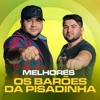 Esquema Preferido - Ao Vivo by Os Barões Da Pisadinha iTunes Track 12