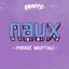 Parade Nauptiale - EP