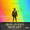 Nino Brown (feat. Devoc) - Lionel Watkins lyrics