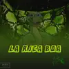 La Rica Boa - Single album lyrics, reviews, download