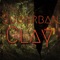 Otherside - Suburban Clay lyrics