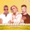 Praise Up (Nick Harvey Dub Instrumental Remix) - Tony Moran, Guy Scheiman & Suzanne Palmer lyrics
