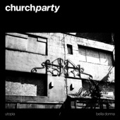 Church Party - Bella Donna