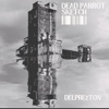 Dead Parrot Sketch - EP