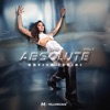 The Absolute, Vol. 1