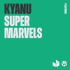 Super Marvels - Single