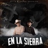 En La Sierra - Single