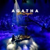 Agatha - Single
