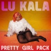 Pretty Girl Pack - EP, 2023