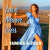 Love Never Lies - Single, 2023