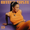 Bitter Taste - Single