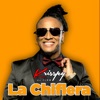 La Chiflera - Single