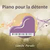 Piano pour la détente album lyrics, reviews, download
