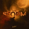 Storm - Single