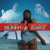 Bunny Earz - Single