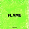 Flame - EP