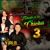 Tributo a La Chicha 3 - Single