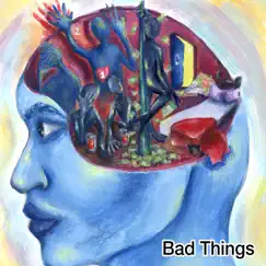 Bad Things - Single by Mikel album reviews, ratings, credits