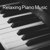 Keys of Relaxation