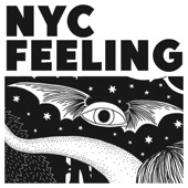 EXOTIC FRUITICA - NYC Feeling