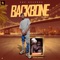 BackBone - Topshine lyrics