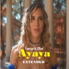 Ayaya (Extended) - Single