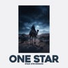 One Star - Single