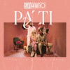 Pa' Ti - Single