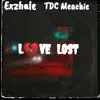 Love Lost (feat. Tdc Meachie) - Single album lyrics, reviews, download