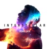 Interstellar - Single