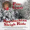Appalachian Sleigh Ride - Single album lyrics, reviews, download