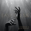 Easy On Me - Single