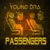 Passengers - Single album lyrics, reviews, download