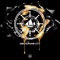 Audit (Radio Edit) - Jaques Le Noir lyrics