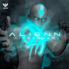 Airbender - Single by Alienn album reviews, ratings, credits
